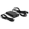 Add-On DELL 492-BCBI COMPATIBLE 65W 20V AT 3.25A USB-C LAPTOP POWER ADAPTER AND C 492-BCBI-AA - alternate 3